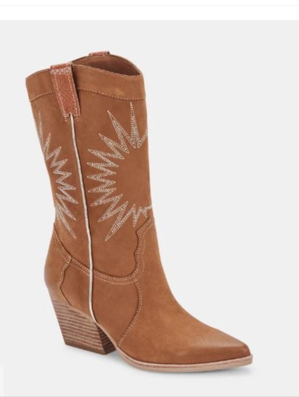 New Dolce Vita Lawson Boots